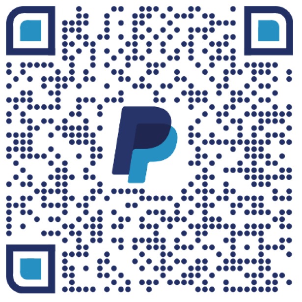 ULi Ergoldsbach unterstützen