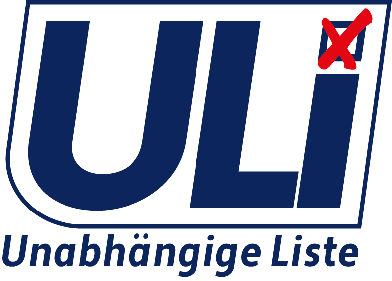ULi Ergoldsbach Logo